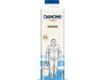 Danone Sana 490G