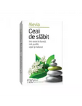 Alevia Ceai De Slabit 30G