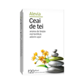 Alevia Ceai De Tei 20G