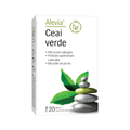 Alevia Ceai Verde 30G