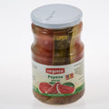 Cegusto Pepene Murat 720G