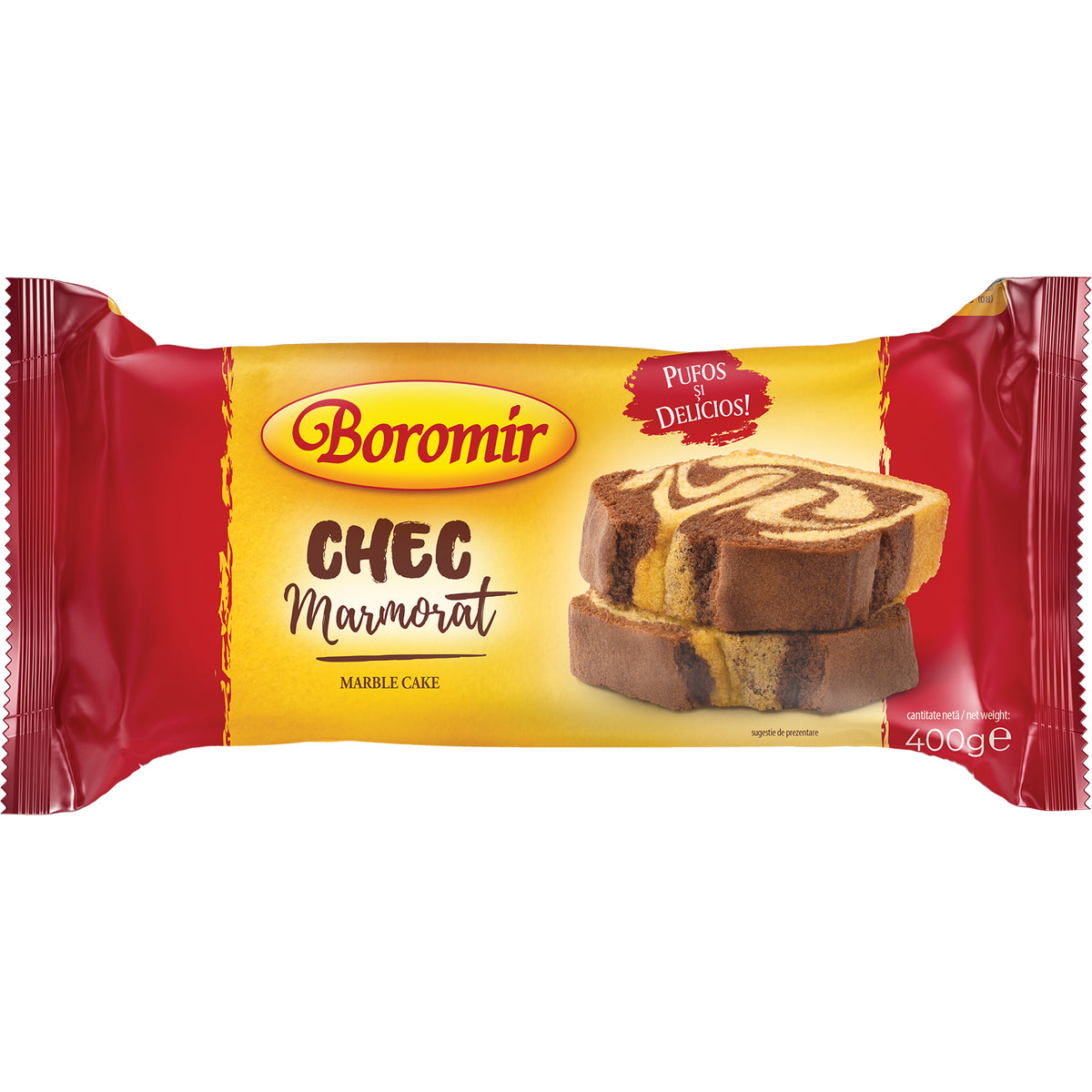 Boromir Chec Marmorat450(8)