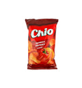 Chio Chips 100G Ardei Gras