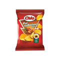 Chio Chips 140G Pui La Rotisor