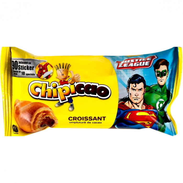 Chio Stickletti 250G