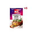Cio Condiment Drob 20G