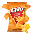 Chio Chips 100G Cascaval