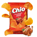 Chio Chips 100G Pui La Rotisor