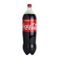 Coca Cola 2L