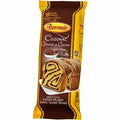 Boromir Cozonac Cu Cacao 500G