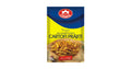 Cosmin Condiment Pt Cartofi Prajiti 20G