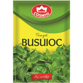 Cosmin Busuioc 8G