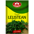 Cosmin Leustean 6G