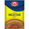 Cosmin Mustar Boabe 20G