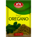 Cosmin Oregano 8G