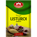 Cosmin Usturoi Granulat 15G