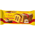 Boromir Cozonac Caramel Si Ciocolata 450G