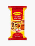 Boromir Cozonac Cacao-Rahat 450G(9)