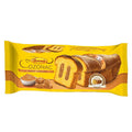 Boromir Cozonac Caramel 450G(9)