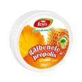 Fares Crema Galbenele Si Propolis (40)