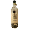 Cricova - Cricova  Cabernet