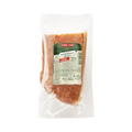 Cristim Sunculita Taraneasca Af (Aprox 350G) Kg