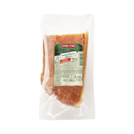 Cristim Sunculita Taraneasca Af (Aprox 350G) Kg
