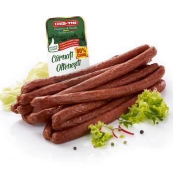 Cristim Carnati Oltenesti