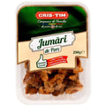 Cristim Jumari De Porc Kg