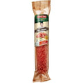 Cristim Salam Banatean 340 G