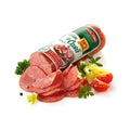 Cristim Salam De Casa 400G