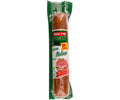 Cristim Salam Italian 400G