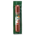 Cristim Salam Italian Uscat450G