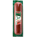 Cristim Salam Rustic 300G