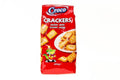 Croco Crackers Susan Si Mac 400G