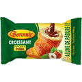 Boromir Croissant 50G Cioco+Alune (30)