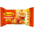 Boromir Croissant 60G Vanilie+Caise (25)