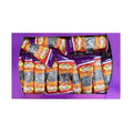 Gustus Salam De Biscuiti 70G