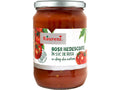 Raureni Rosii Pasate 700G