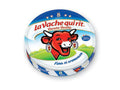Danone Branza Topita La Vache Qui Rit Natur 120G