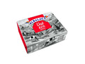 Albalact Unt De Masa 82% 200G