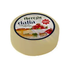 Therezia Cascaval Dalia 380G
