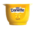 Danone Danette Vanilie 125G