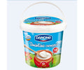 Danone Smantana 18% 900G