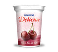 Danone Delicios 7Si1