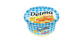 Delma Sandvis 500G