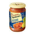 Topoloveni Dulceata Gutui 390G(6)