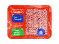 Comtim Carne Tocata 800G