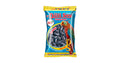 Djili Seminte 250G Fara Sare (8)