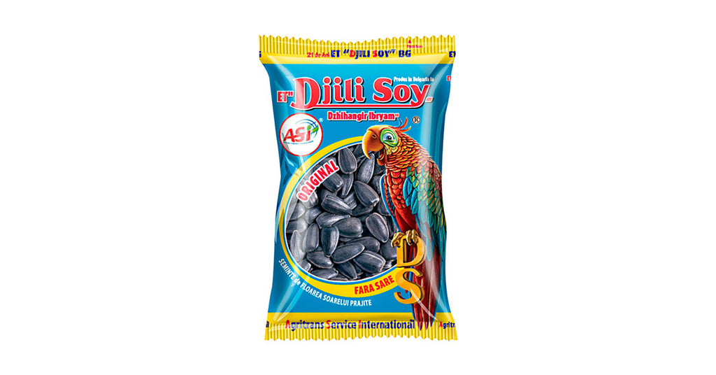Djili Seminte 250G Fara Sare (8)